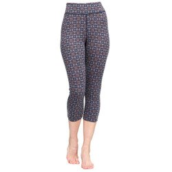 Kari Traa Rose Light Capri Women's in Royal
